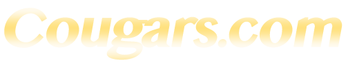 Cougars.com Logo